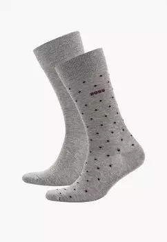 Носки 2 пары Boss