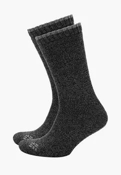 Носки 2 пары Columbia