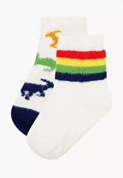 Носки 2 пары DeFacto