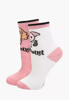 Носки 2 пары DeFacto