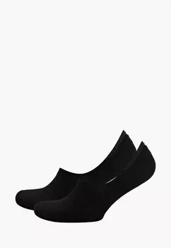 Носки 2 пары DeFacto