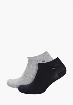 Носки 2 пары DeFacto