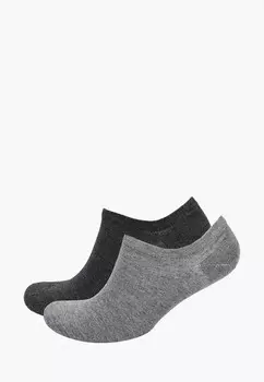 Носки 2 пары DeFacto