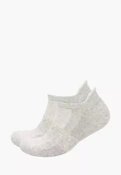 Носки 2 пары DeFacto