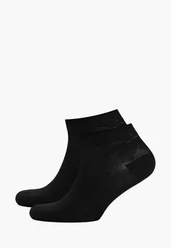 Носки 2 пары DeFacto