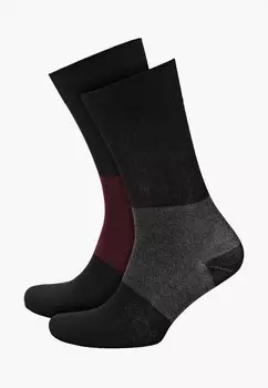 Носки 2 пары DeFacto