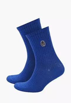 Носки 2 пары DeFacto