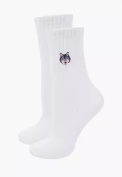 Носки 2 пары DeFacto