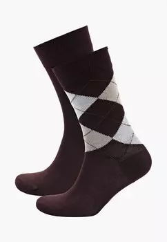 Носки 2 пары DeFacto