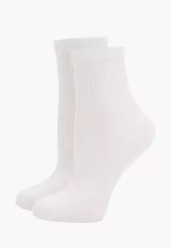 Носки 2 пары DeFacto