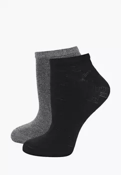 Носки 2 пары DeFacto
