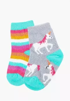 Носки 2 пары DeFacto