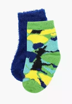 Носки 2 пары DeFacto