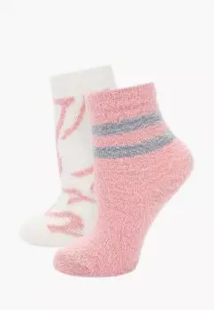 Носки 2 пары DeFacto