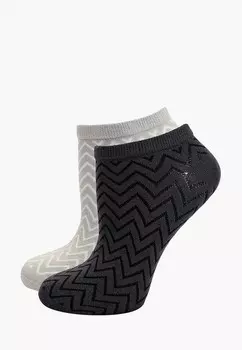 Носки 2 пары DeFacto