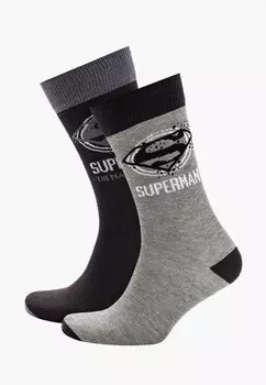 Носки 2 пары DeFacto