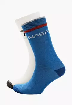 Носки 2 пары DeFacto