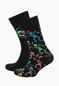 Носки 2 пары DeFacto