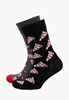 Носки 2 пары DeFacto