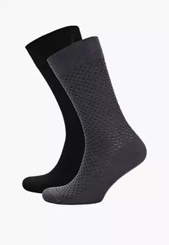 Носки 2 пары DeFacto