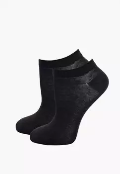 Носки 2 пары Dim