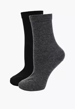 Носки 2 пары Ecco