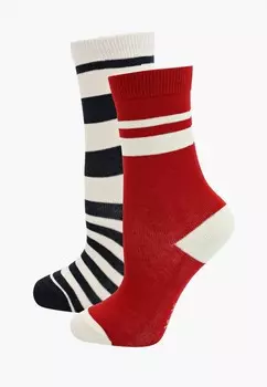 Носки 2 пары Gulliver