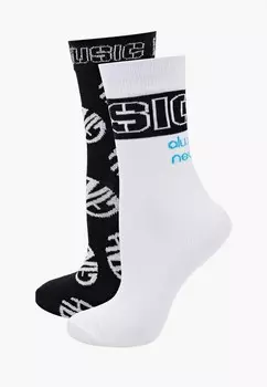 Носки 2 пары Gulliver