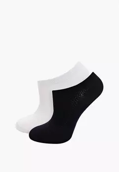 Носки 2 пары Gulliver