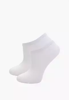 Носки 2 пары Gulliver