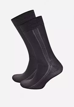 Носки 2 пары Holstinka