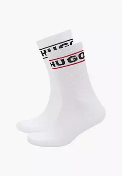 Носки 2 пары Hugo