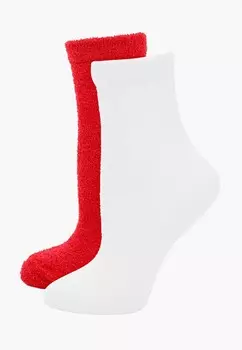 Носки 2 пары Kaftan