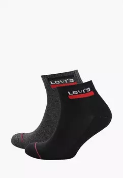 Носки 2 пары Levi's®
