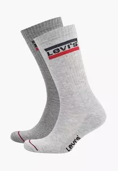Носки 2 пары Levi's®