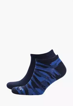 Носки 2 пары Levi's®