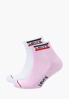 Носки 2 пары Levi's®