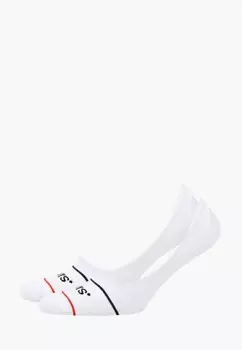 Носки 2 пары Levi's®