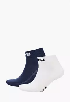 Носки 2 пары Levi's®