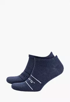 Носки 2 пары Levi's®