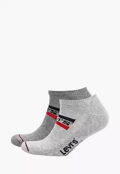 Носки 2 пары Levi's®