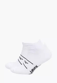 Носки 2 пары Levi's®