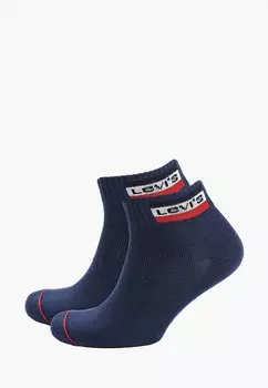 Носки 2 пары Levi's®