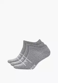 Носки 2 пары Levi's®