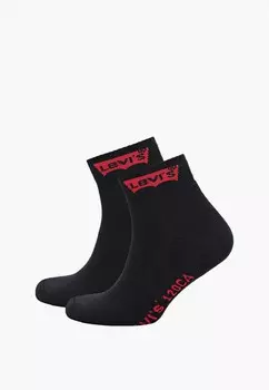 Носки 2 пары Levi's®