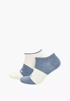 Носки 2 пары Levi's®