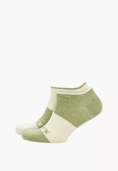 Носки 2 пары Levi's®