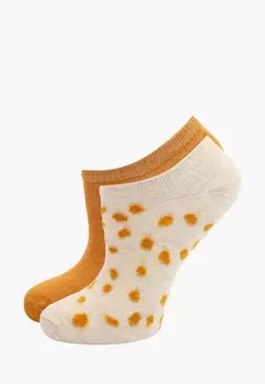 Носки 2 пары Mango Kids