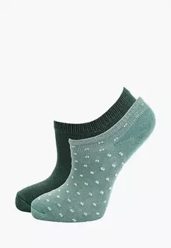 Носки 2 пары Mango Kids