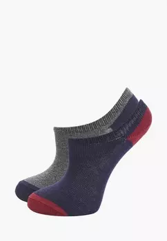 Носки 2 пары Mango Kids